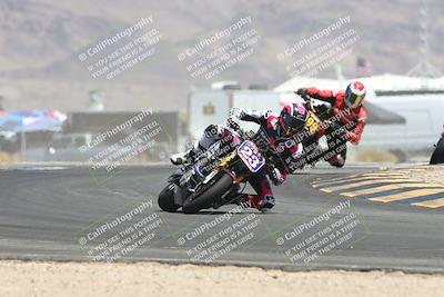 media/Apr-19-2025-CVMA (Sat) [[586b59ad56]]/Race 3-Formula UL-American Thunder/